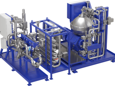 Alfa-laval-jun-6