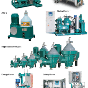 alfa-laval-oil-separator-500x500