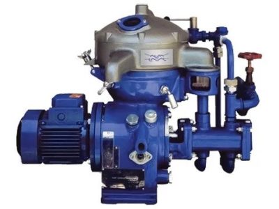 alfa-laval-purifier
