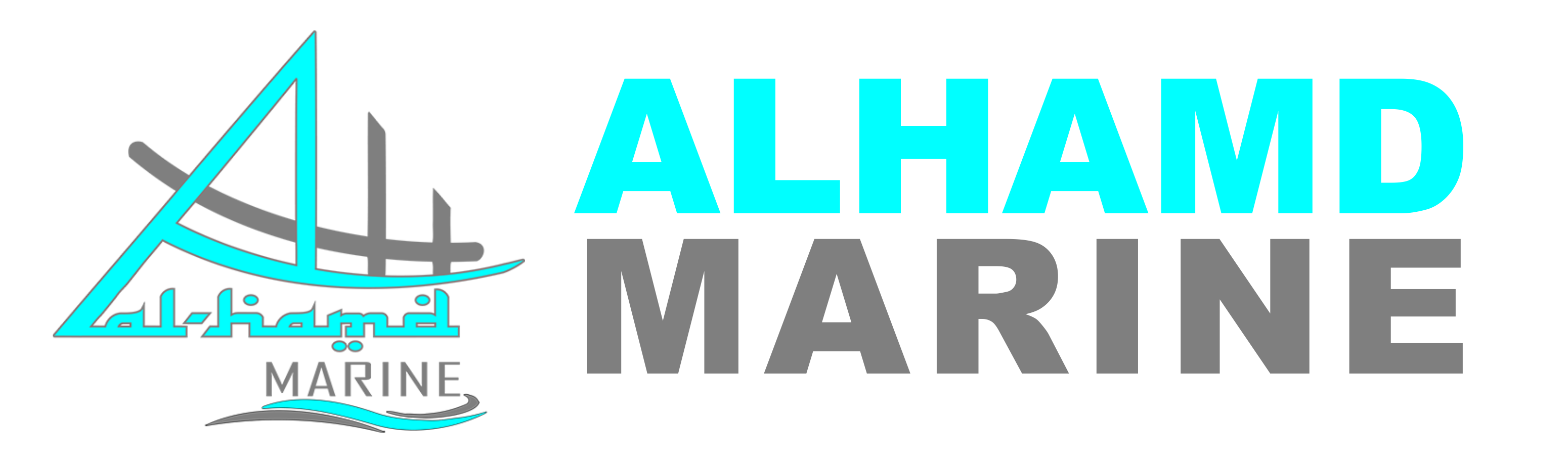 Alhamd Marine