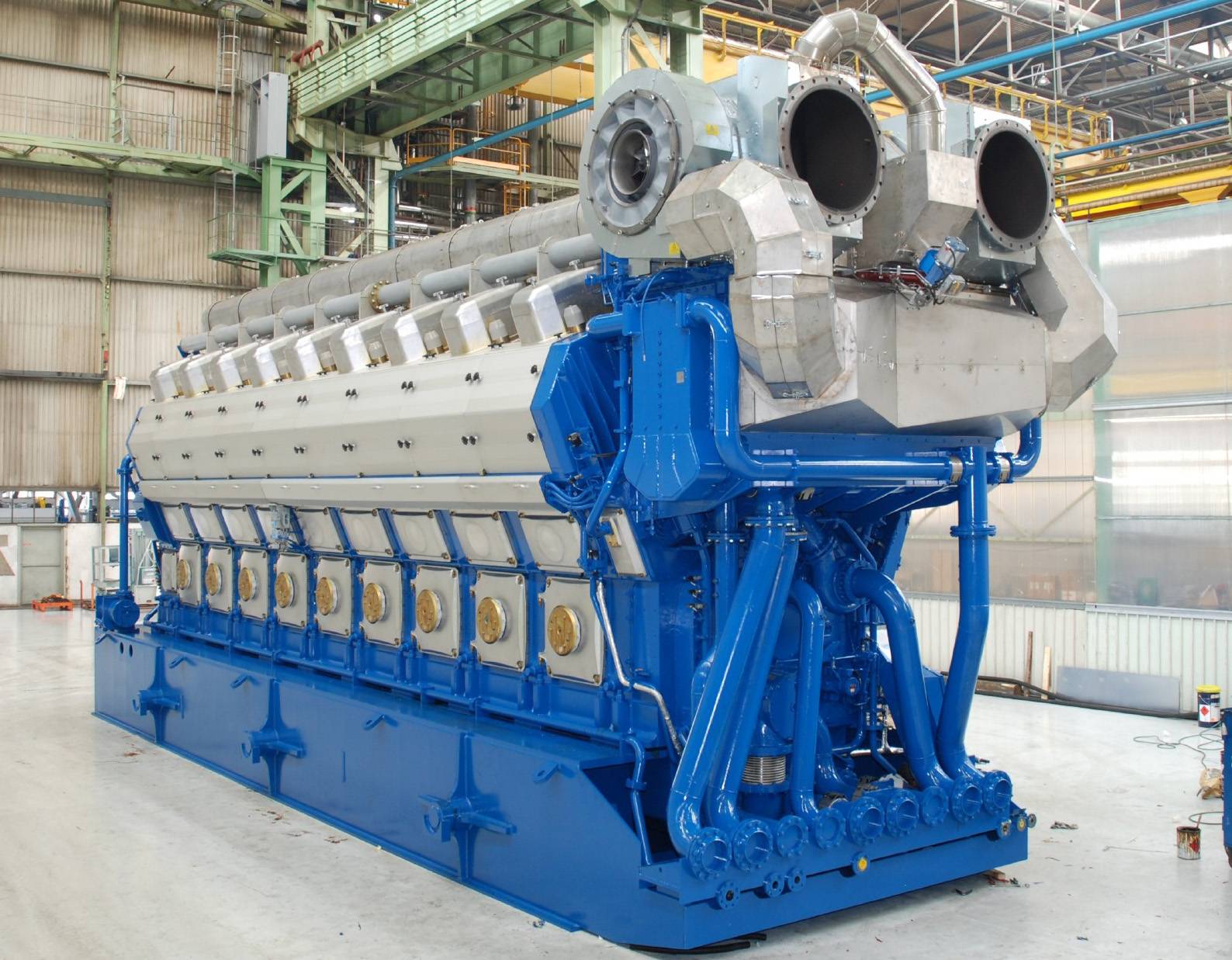 manufacture-image