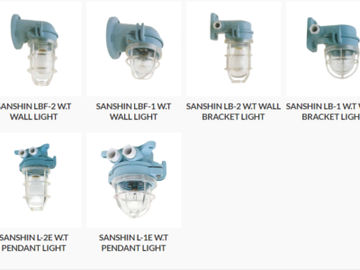 LIGHT-1