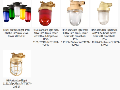 LIGHT-2