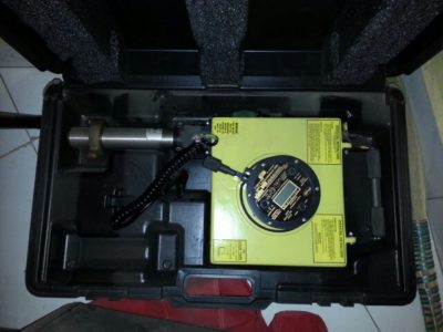 MMC-3