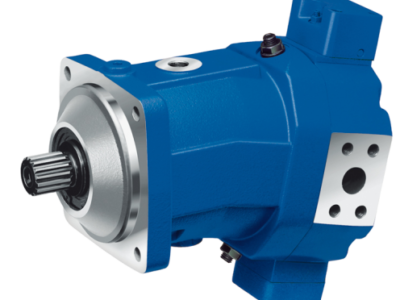 Motor1_w496