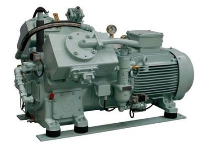 Ocean_Marine_Alang_Bhavnagar_Screw-Compressor-Atlas