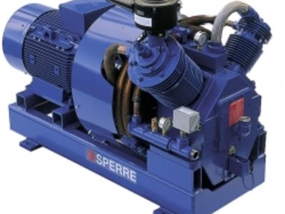 air-compressors-1505980300-3346645