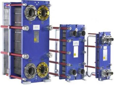 alfa-laval-plate-heat-exchanger-500x500