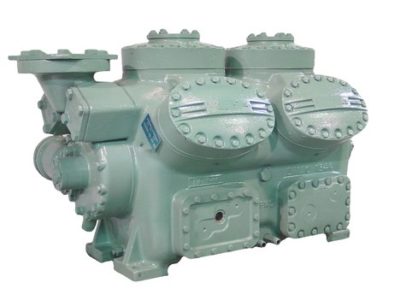 carrier-compressor-500x500