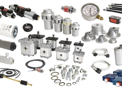 hydraulikkomponenter_600px