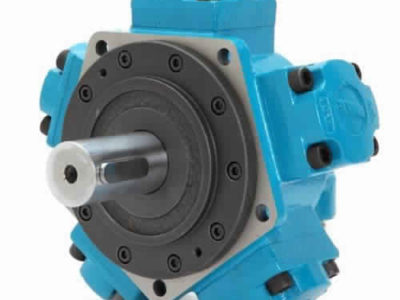 intermot-hydraulic-motor