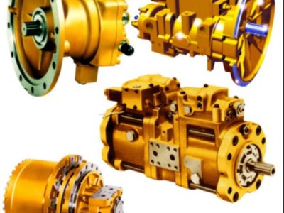 kobelco-hydraulic-pump-500x500 (1)