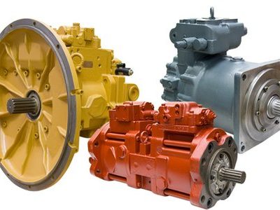 kobelco-hydraulic-pump-500x500