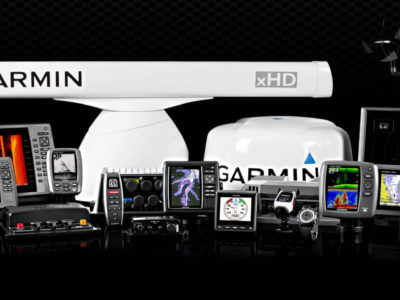 marine-garmin-range1-3